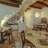 Immagine di anteprima di Alma Civita Restaurant & Rooms - Civita
