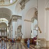 Foto: Navata Centrale - Duomo di Padova - Cattedrale di Santa Maria Assunta (Padova) - 17