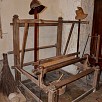 Foto: Strumento Antico - Casa Grotta del Casalnuovo  (Matera) - 5